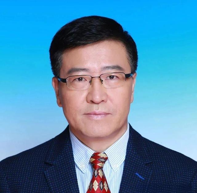 “侯外庐学术讲座”第四百七十五讲：理解中国发展:现代化、中国现代化、中国式现代化