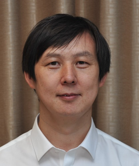 MILAN.COM创新论坛第一千二百八十六讲暨120周年校庆年系列活动:：生态系统碳利用效率时空格局及驱动要素