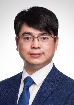 MILAN.COM创新论坛第一千三百三十八讲：分子影像探针设计及临床转化研究