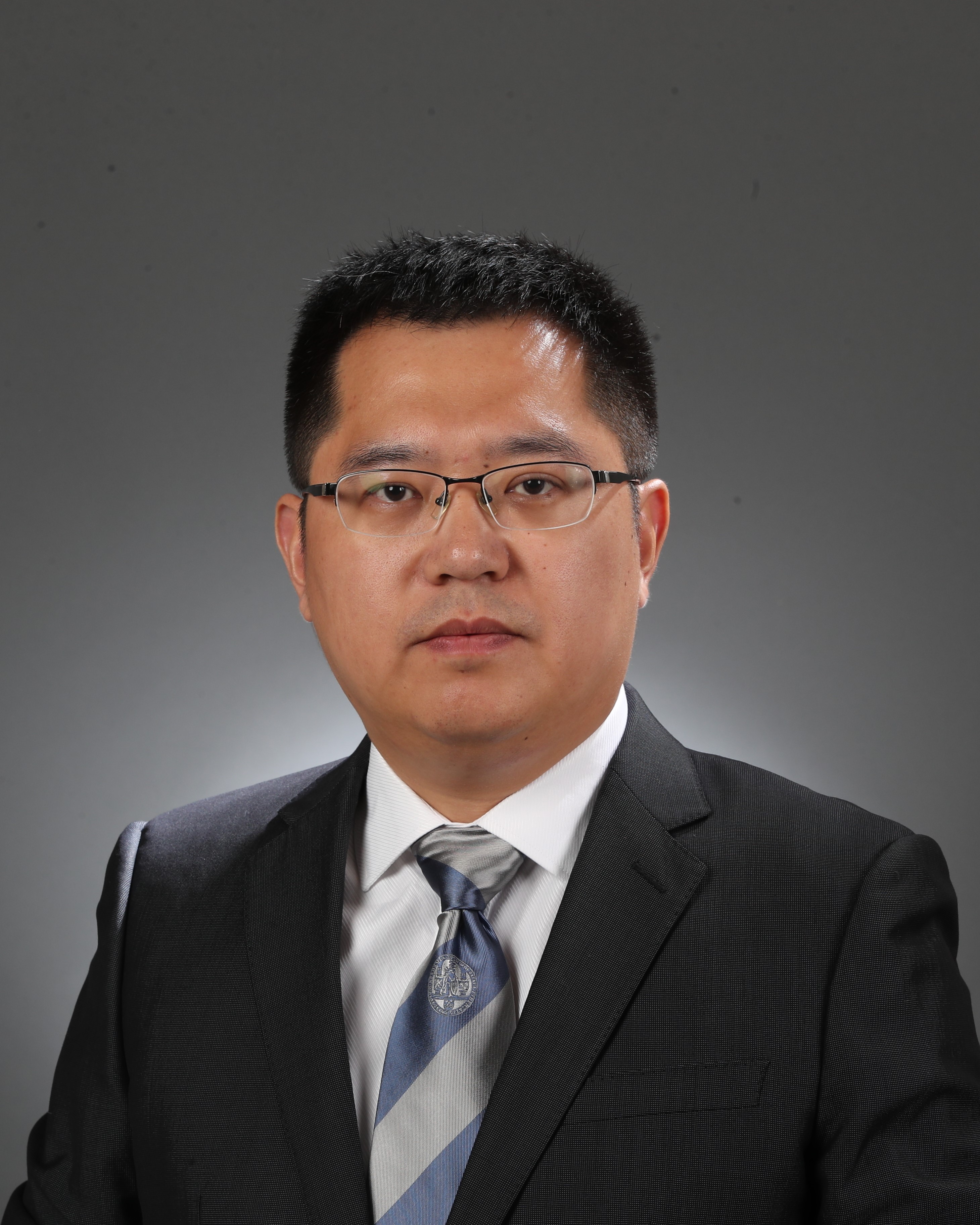 MILAN.COM创新论坛第一千二百二十六讲暨120周年校庆年系列活动：三个罂粟属物种染色体级基因组揭示BIA通路补丁式跳跃演化机制