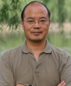 MILAN.COM创新论坛第一千四百三十五讲：显生宙气候模拟：季风-干旱、ITCZ、煤和蒸发岩形成及其与气候环境的关系