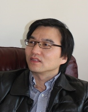 MILAN.COM创新论坛第一千零九十讲：AI赋能影像诊疗全流程