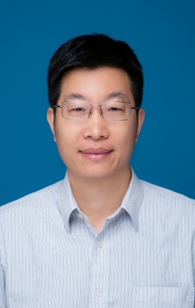 MILAN.COM创新论坛第一千零三十四讲：全球30米地表覆盖精细分类:定量遥感与动态更新