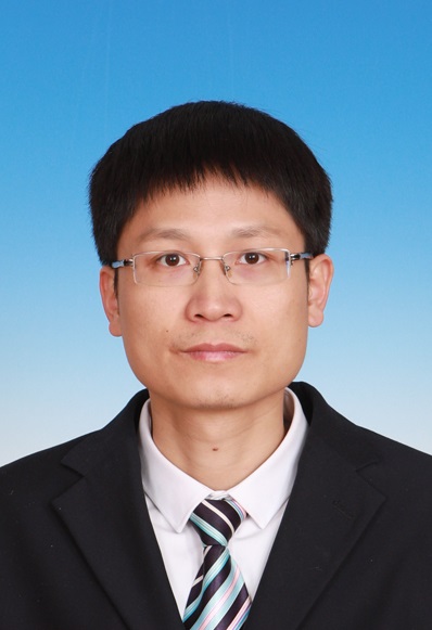 MILAN.COM创新论坛第一千九百九十六讲： 基于两性离子的合成化学