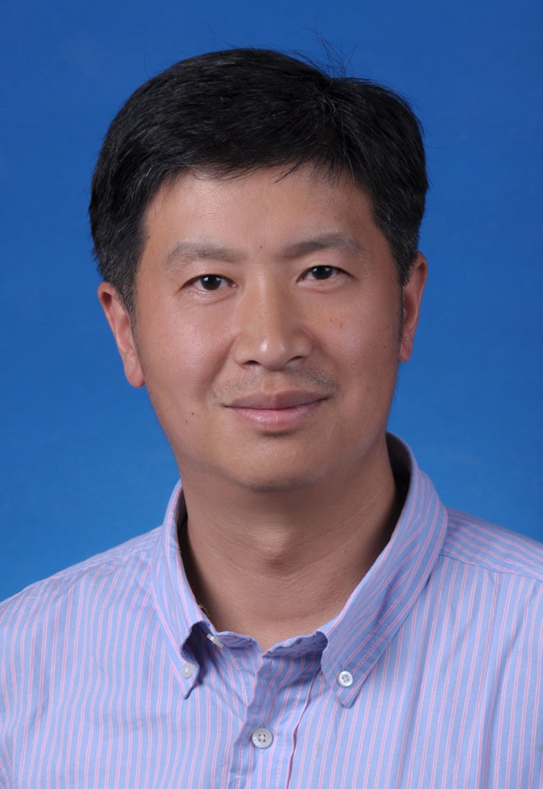 MILAN.COM创新论坛第一千四百一十七讲：线粒体稳态与心肌保护