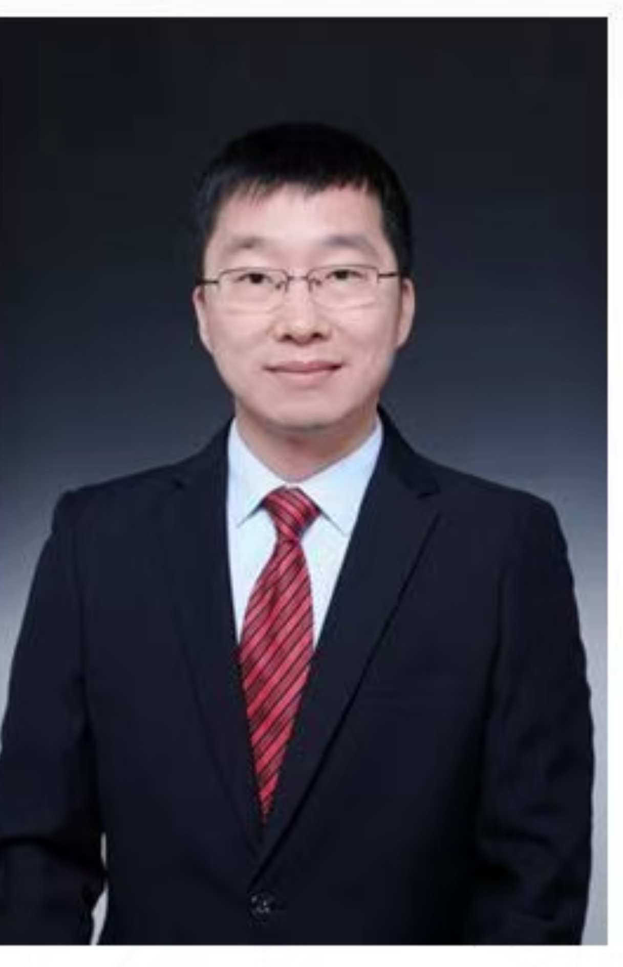 MILAN.COM创新论坛第一千九百二十七讲：原子尺度精准合成