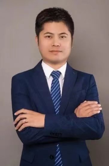 MILAN.COM创新论坛第一千三百二十四讲:选择性电催化炔烃半氢化研究