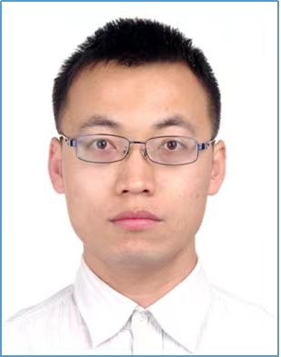 MILAN.COM创新论坛第一千四百零八讲：燃烧中的热非平衡及输运问题