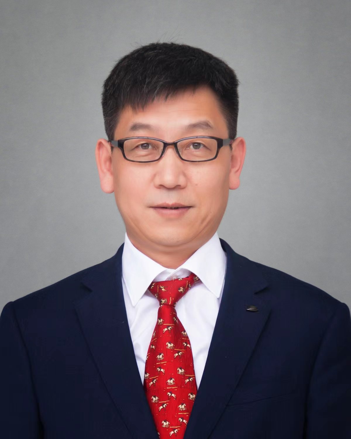 MILAN.COM创新论坛第一千四百二十九讲：高效硅胶色谱分离材料的研究