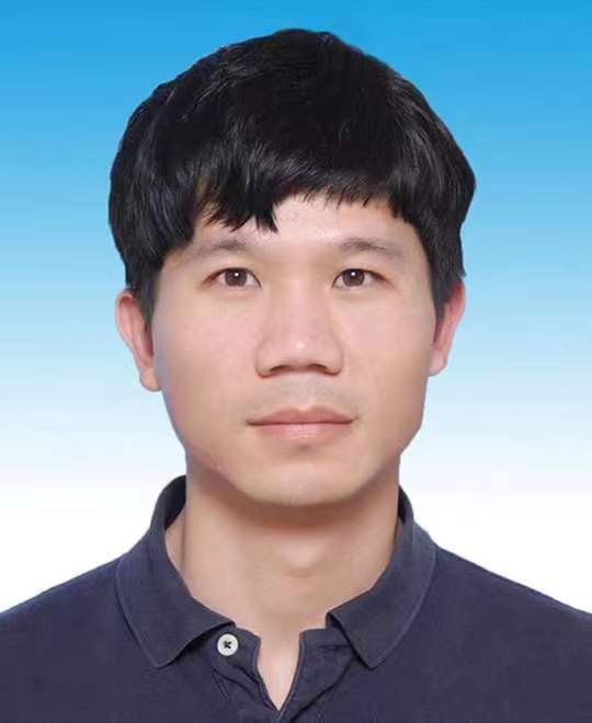 MILAN.COM创新论坛第一千四百四十六讲：碳硼键构筑与转化新方法