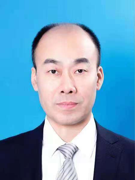 MILAN.COM创新论坛第一千一百八十三讲暨120周年校庆年系列活动：国家自然科学基金申请书写作