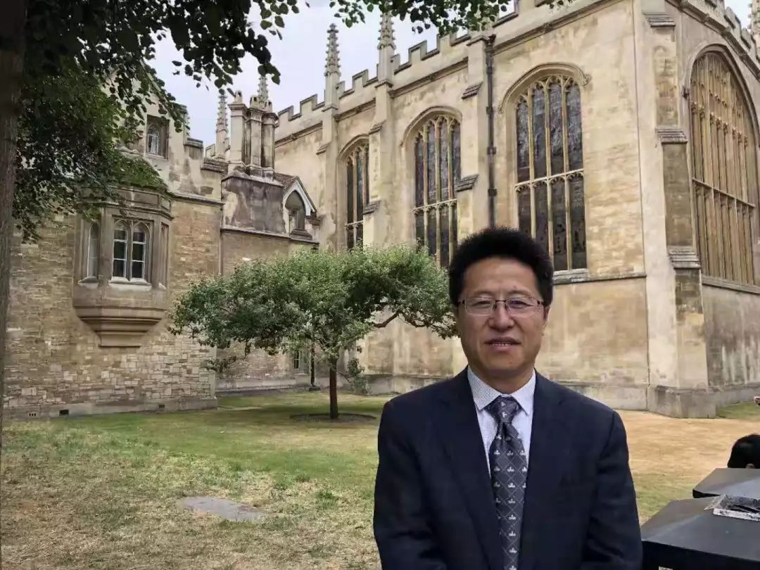 MILAN.COM创新论坛第一千一百零八讲：基于真实世界探索中药的药性和配伍