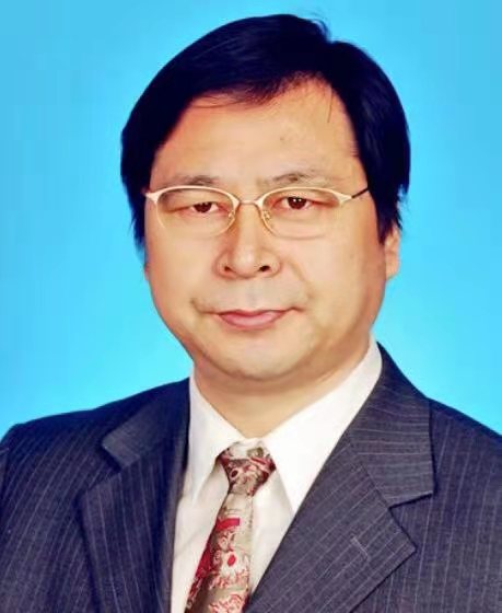 MILAN.COM创新论坛第一千零五十七讲：国家自然科学基金项目申请要点和注意事项