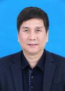 MILAN.COM创新论坛第一千零四十五讲：基于专业认证的教学过程管理  