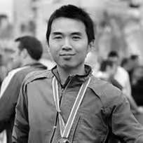 MILAN.COM创新论坛第一千二百四十讲暨120周年校庆年系列活动：如何提高计算机论文的创新性