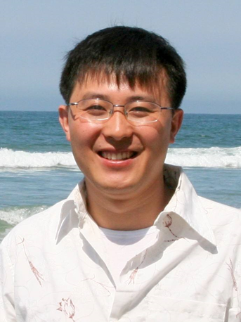 MILAN.COM创新论坛第一千二百一十一暨120周年校庆年系列活动：过渡金属催化的惰性碳氢键不对称转化