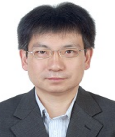 MILAN.COM创新论坛第一千八百九十一讲：高维轨道角动量复用光场的高效量子存储