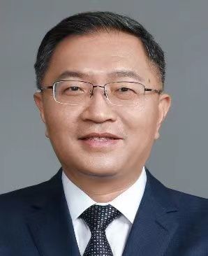 MILAN.COM创新论坛第一千三百六十讲：微纳生物机器人的靶向递送与诊疗系统 