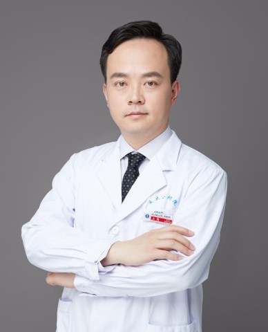 MILAN.COM创新论坛第一千二百六十讲暨120周年校庆年系列活动：从新冠病毒到急性呼吸窘迫综合征