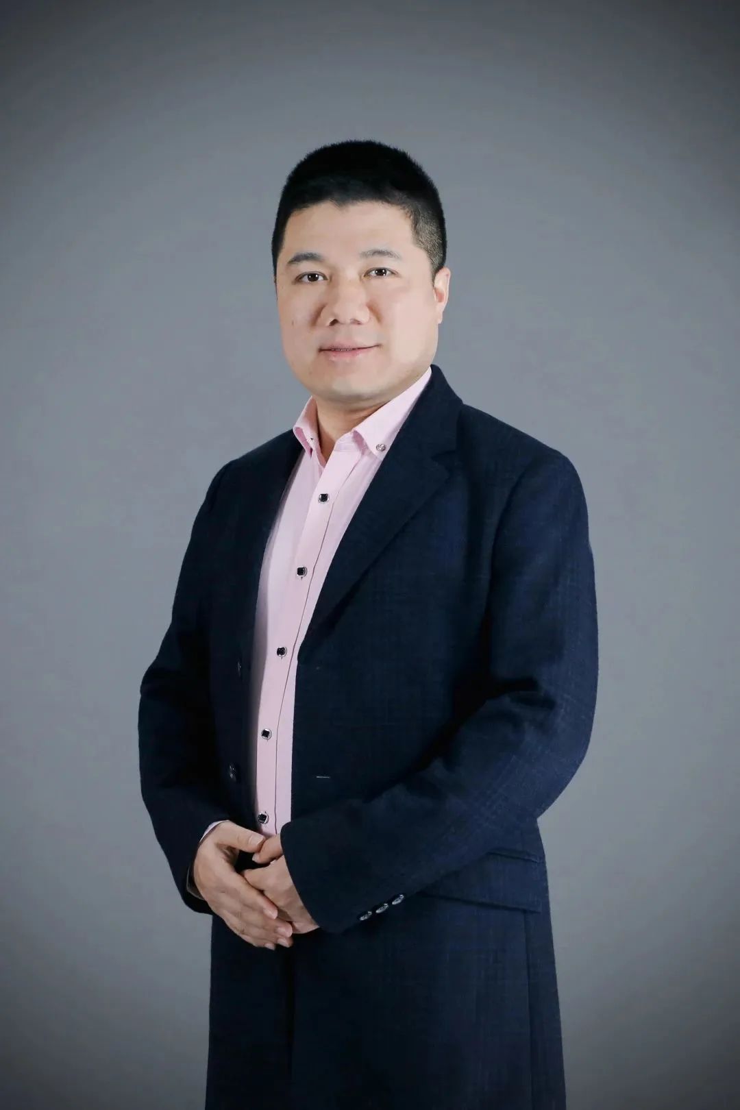 MILAN.COM创新论坛第一千四百九十六讲：低维量子材料多尺度理论设计与调控