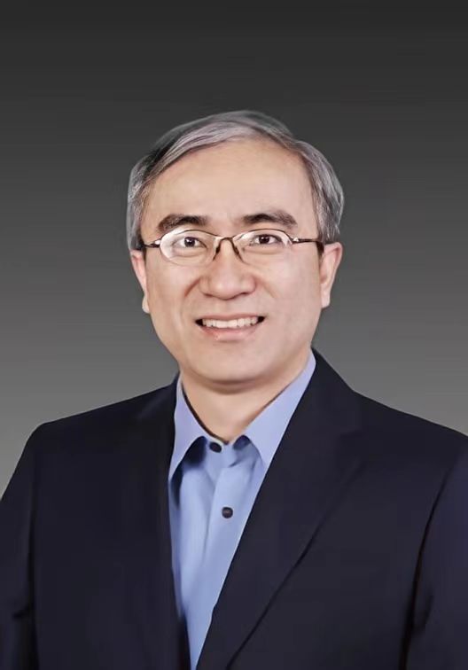 MILAN.COM创新论坛第一千四百九十五讲：Light and Life：光感受与生命过程调控