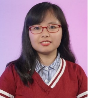 MILAN.COM创新论坛第二千零八十五讲：高品质因子光学微腔及其精密测量应用