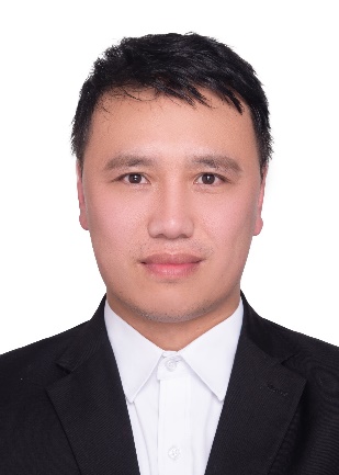 MILAN.COM创新论坛第一千四百八十一讲：数字孪生脑及其应用进展