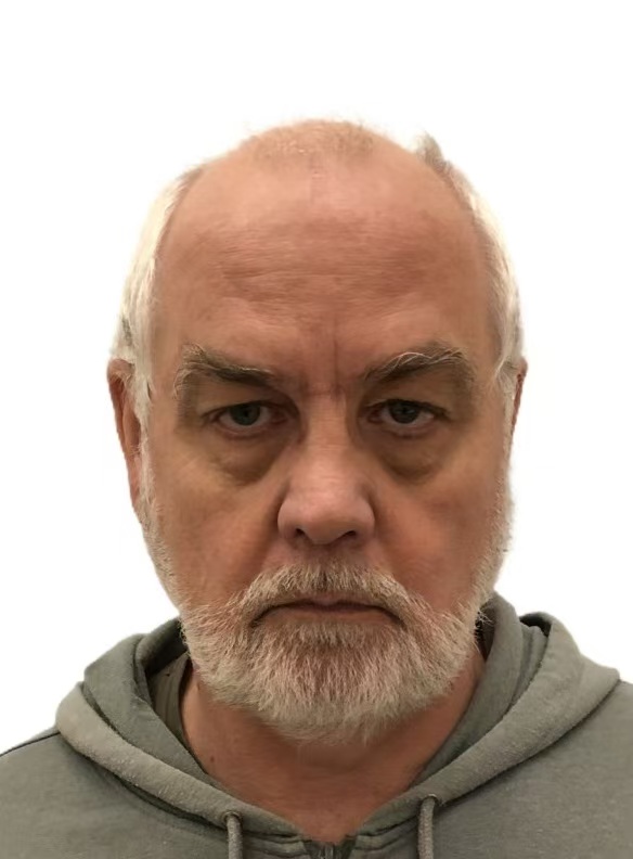 MILAN.COM创新论坛第二千零三讲：Time-Resolved Spectroscopy: Transient Absorption 