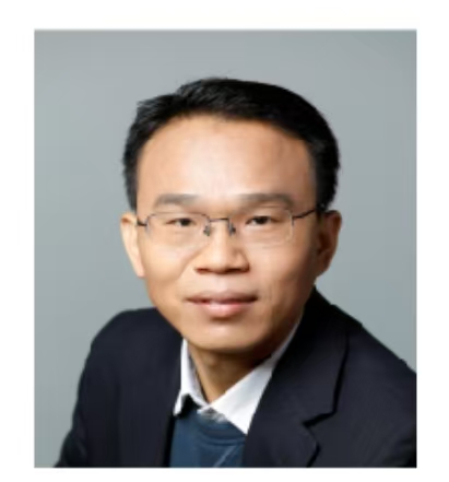 MILAN.COM创新论坛第一千九百七十五讲：微区超快光谱及其应用