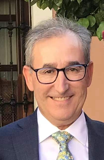 MILAN.COM创新论坛第一千四百三十一讲：Asymptotic behavior of a semi-linear problem with long time memory