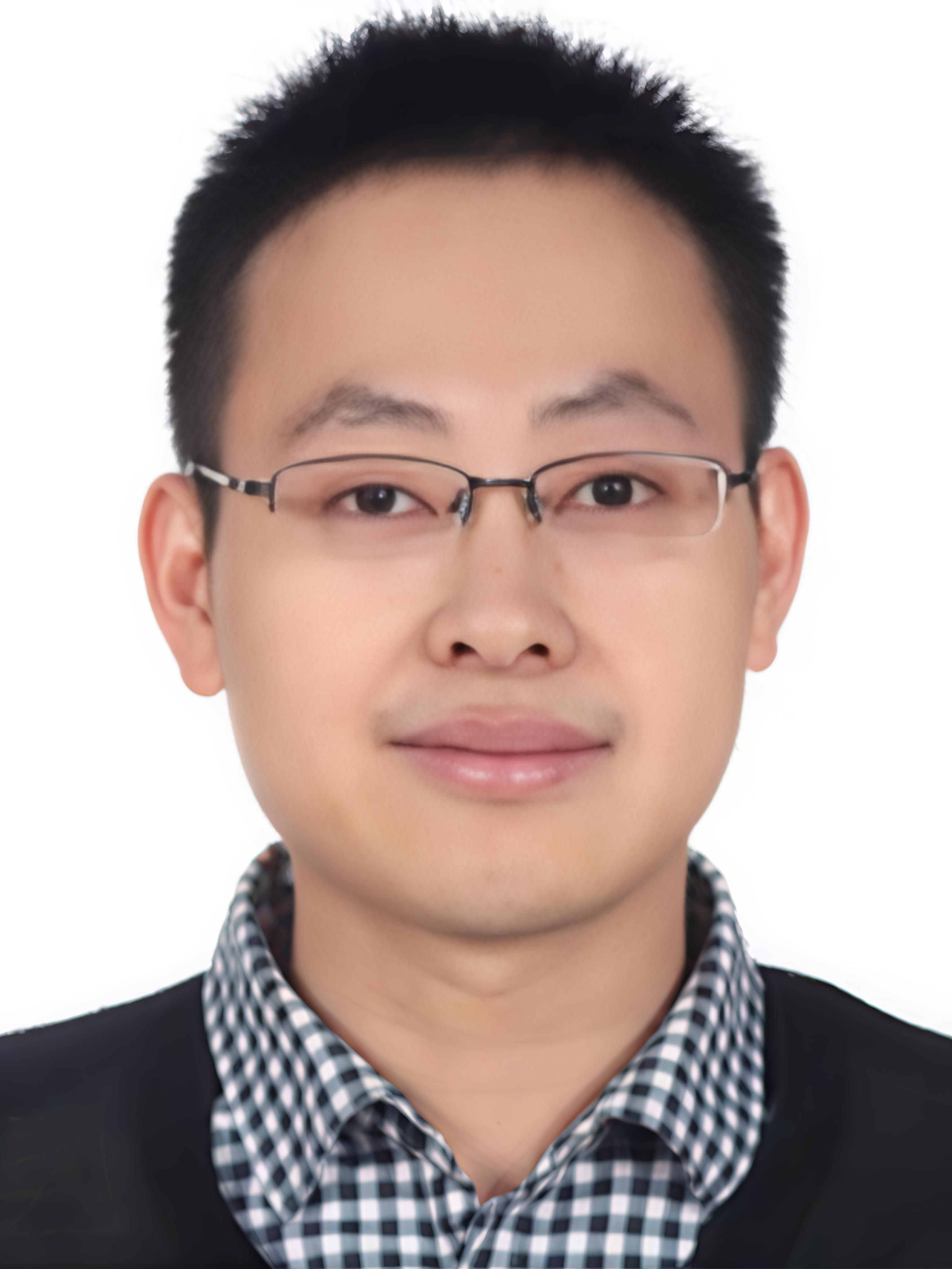 MILAN.COM创新论坛第二千零二十五讲：On the uniqueness and Patterson Construction of equilibrium states in nonpositive curvature