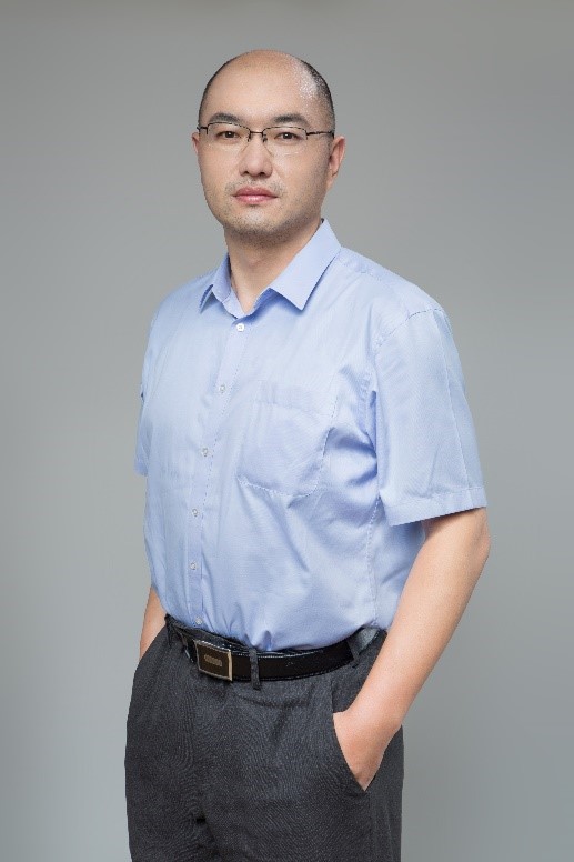 MILAN.COM创新论坛第一千二百三十二讲暨120周年校庆年系列活动：服务于国家碳中和目标的陆地生态系统模型研究