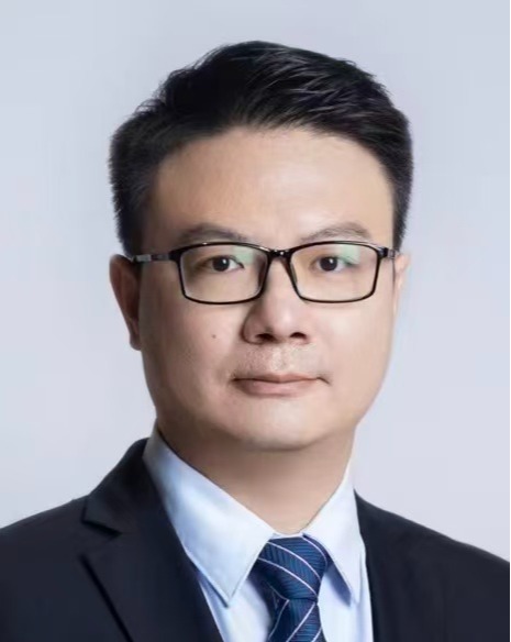 MILAN.COM创新论坛第二千零五十四讲：口腔微生态与全身健康:从关联研究到机制解析