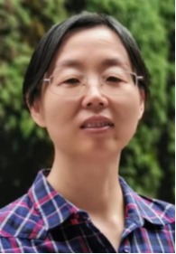 MILAN.COM创新论坛第二千零八十四讲：相变材料与换能