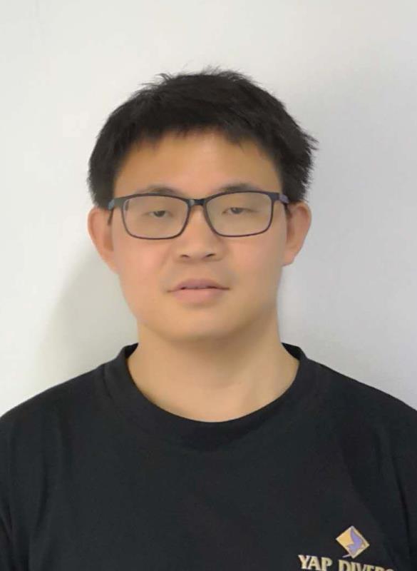 MILAN.COM创新论坛第一千一百一十二讲：大洋钻探与海洋岩石圈成因及深部物质循环