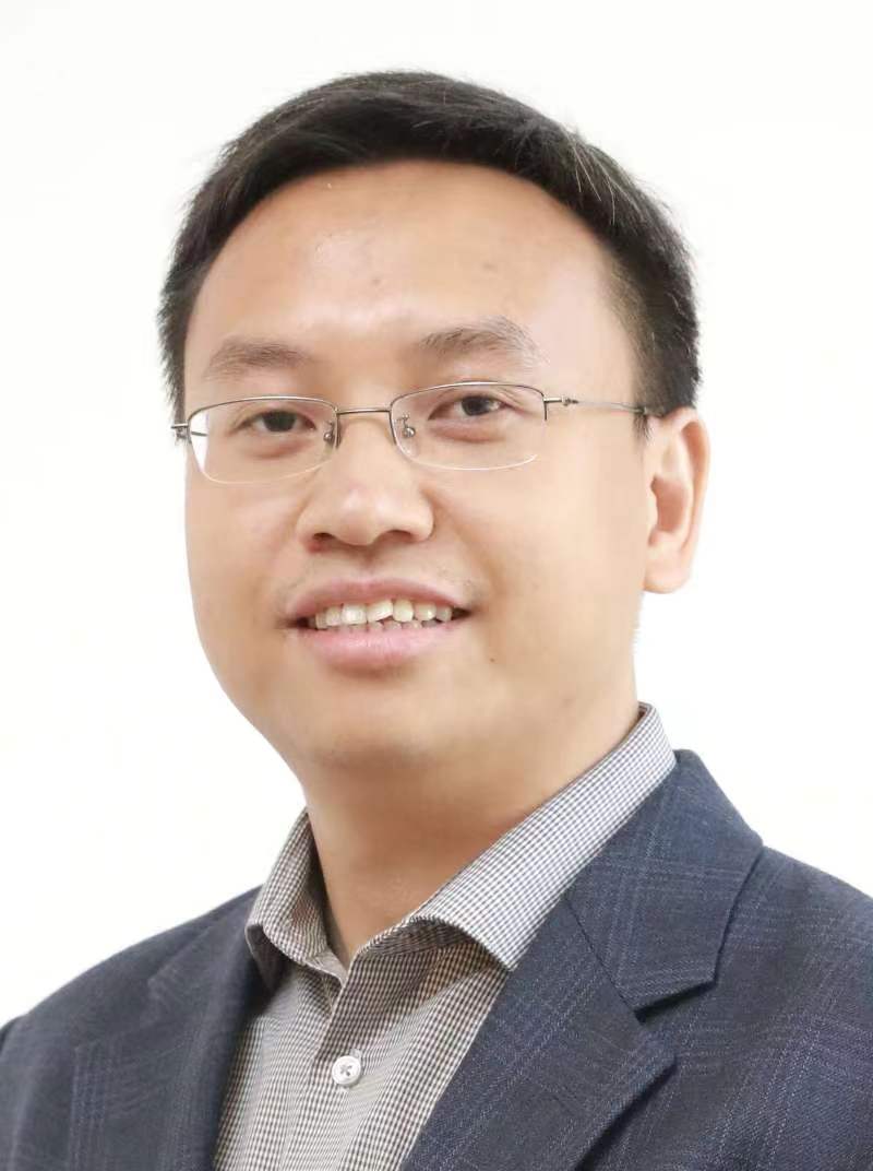 MILAN.COM创新论坛第一千二百九十八讲暨120周年校庆年系列活动: 骨骼肌代谢重塑与疾病