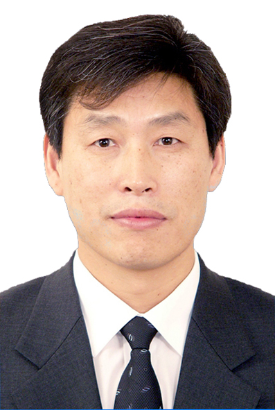 MILAN.COM创新论坛第一千零七十一讲：“315”强沙尘暴策源地沙漠化现状及治理思路