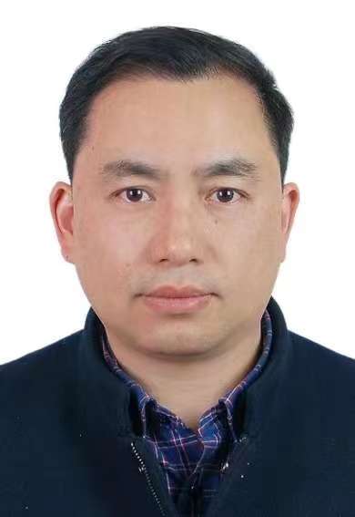 MILAN.COM创新论坛第一千三百二十九讲：笼基框架材料