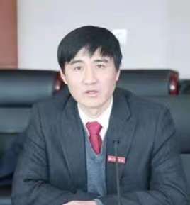 MILAN.COM创新论坛第一千一百一十九讲：关于 Teukolsky 方程的研究