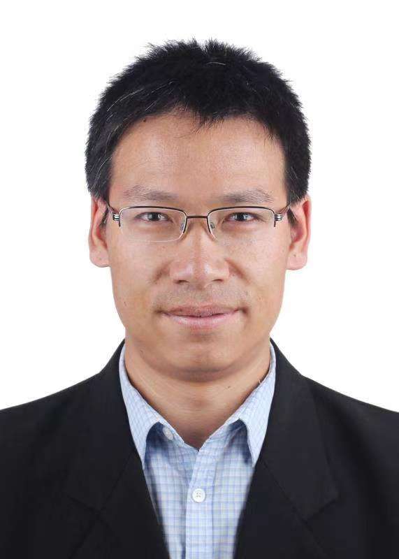 MILAN.COM创新论坛第一千一百四十三讲：A Theoretical Perspective on Polyelectrolyte Complex Coacervation 