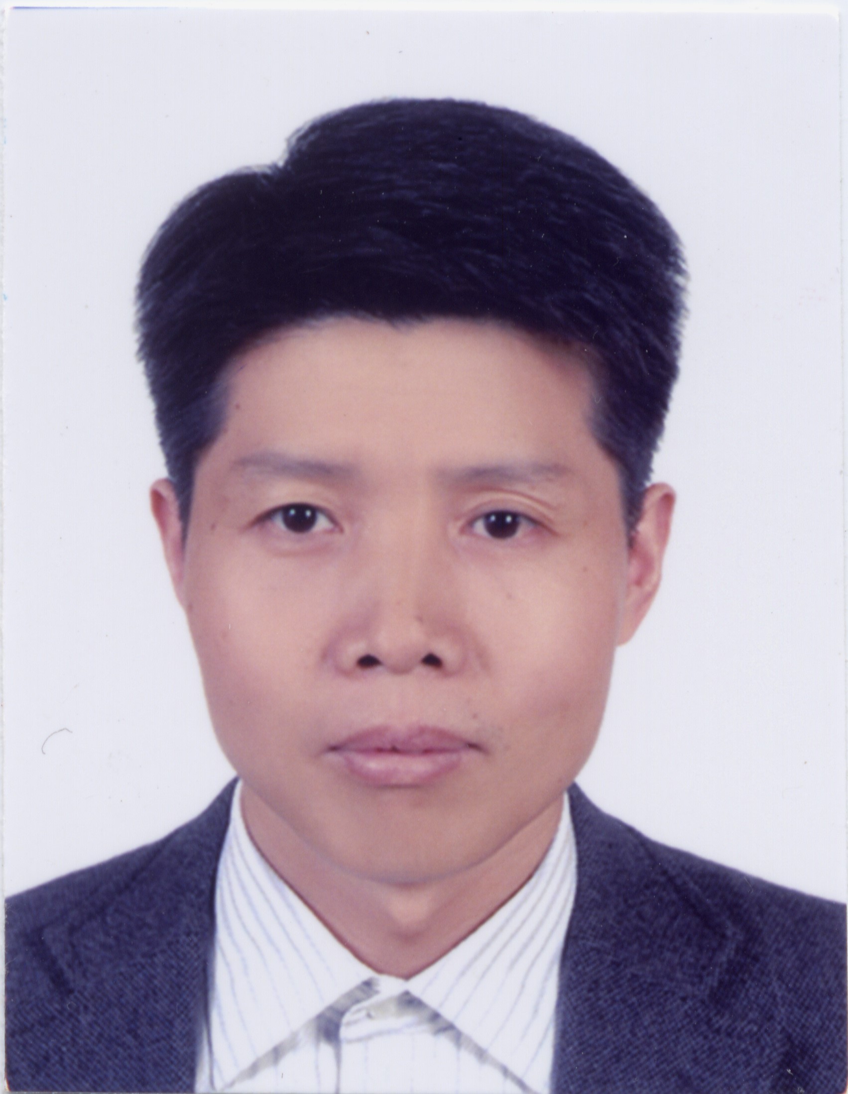 MILAN.COM创新论坛第二千零一十五讲：新型异卟啉合成与性能研究