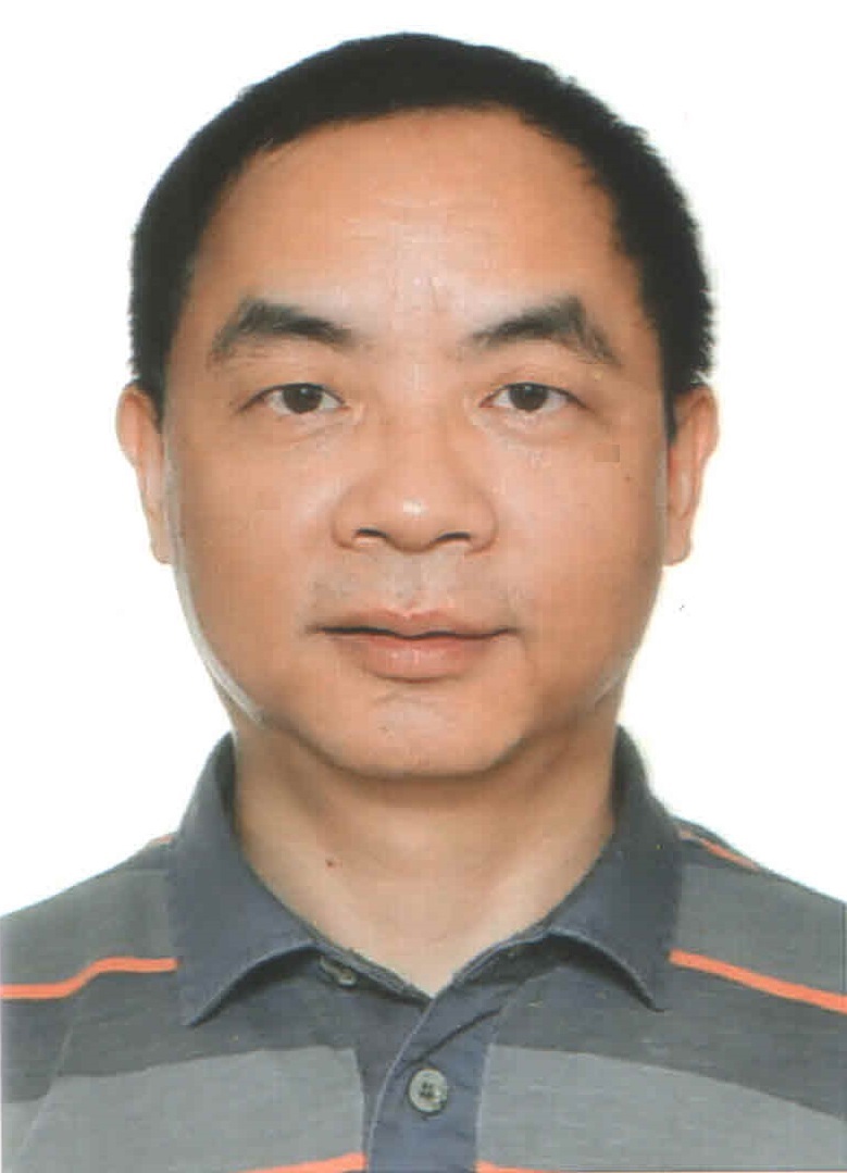 MILAN.COM创新论坛第一千零五十三讲：纳米催化药物体系的构建及多模式治疗