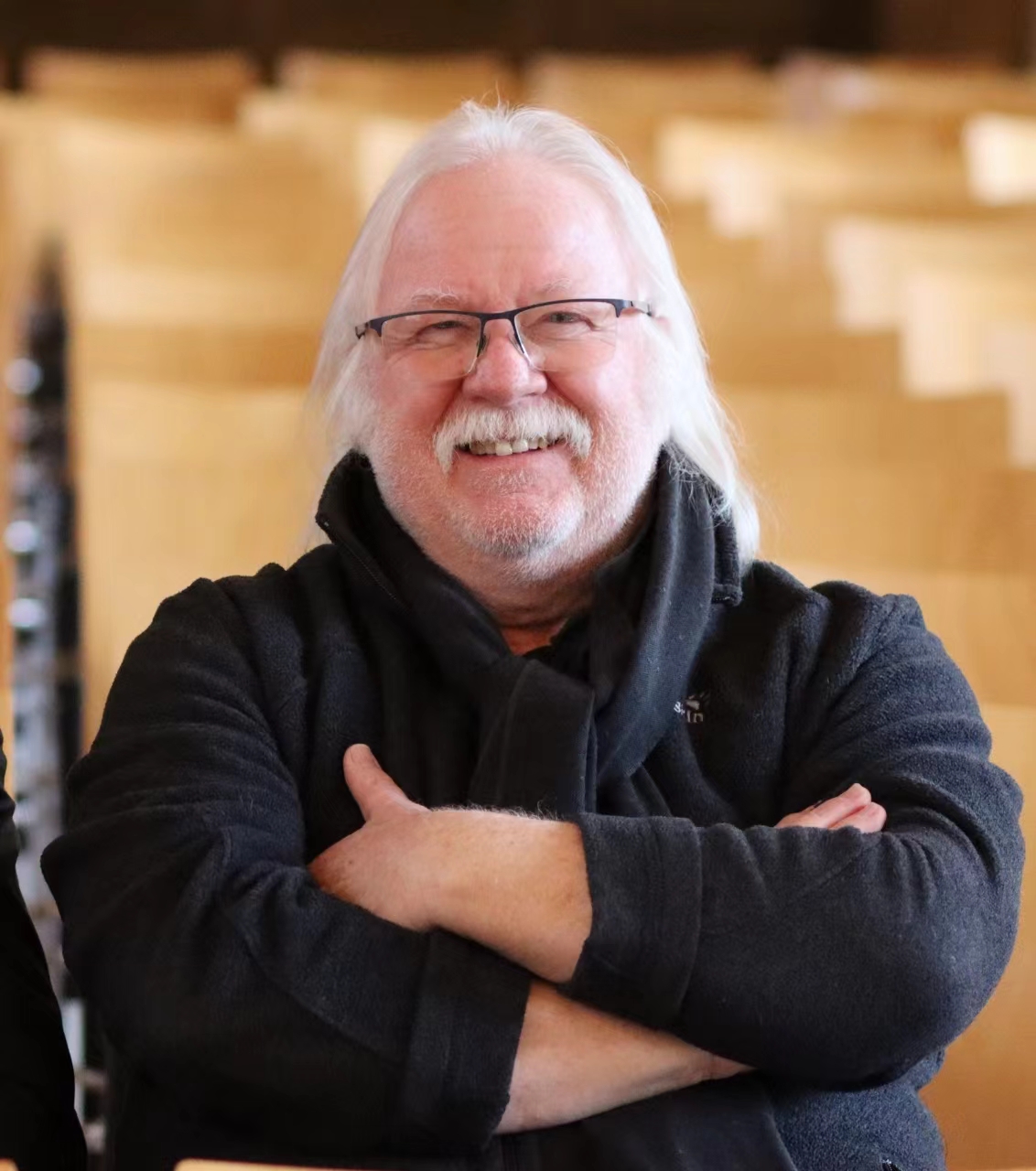 MILAN.COM创新论坛第一千九百四十二讲：Geobiological significance of organic matter in early Archean rocks