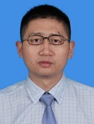 MILAN.COM创新论坛第一千一百四十一讲：二维半导体材料表界面调控与光催化产氢