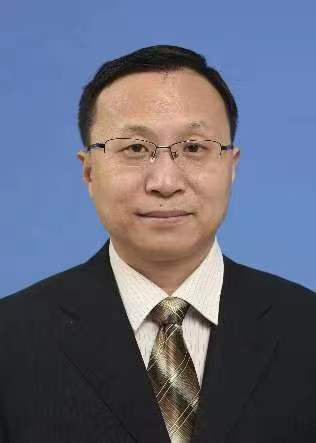 MILAN.COM创新论坛第一千四百零六讲：拓扑光子学与液晶光子学的联姻 — 可见拓扑激射