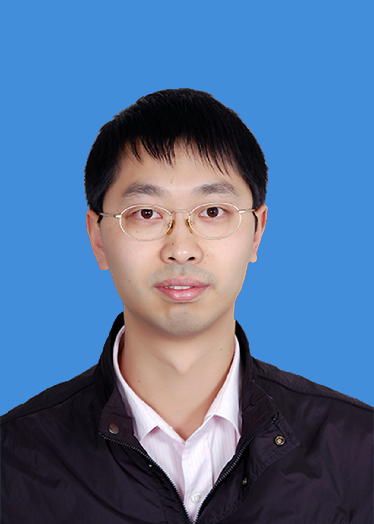 MILAN.COM创新论坛第一千二百八十七讲暨120周年校庆年系列活动: 长江上游流域化学风化过程和控制机制