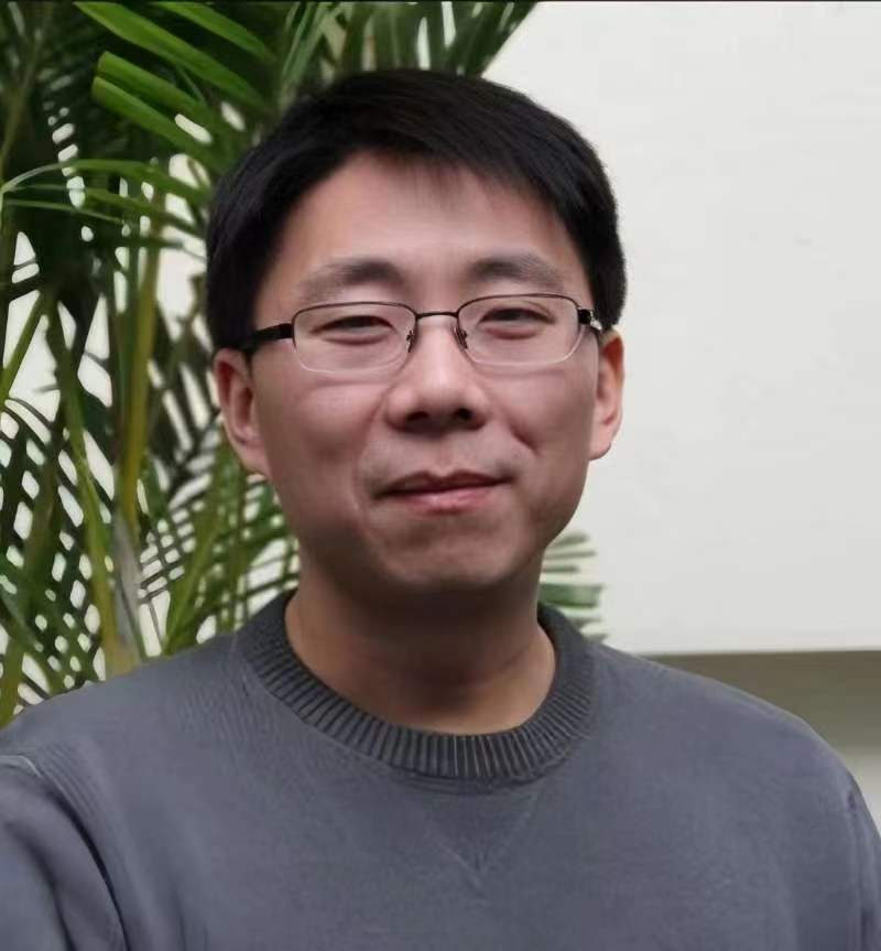 MILAN.COM创新论坛第一千三百九十二讲：I-型光动力治疗敏化剂