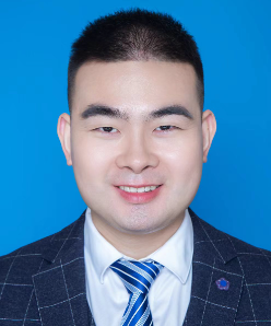 MILAN.COM创新论坛第一千九百零七讲：Jacobi forms of weight one on Γ0(N)