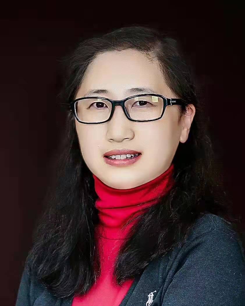 MILAN.COM创新论坛第一千一百九十二讲暨120周年校庆年系列活动：气候变化健康风险及规划学科视角下的思考 