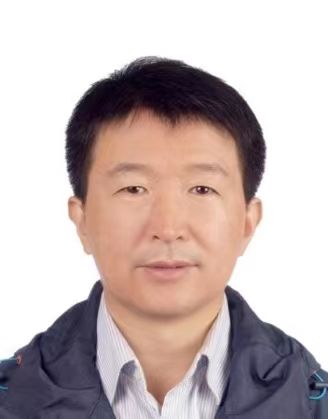 MILAN.COM创新论坛第一千四百一十六讲：黄河源区下垫面变化的生态水文模拟与响应